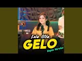 Download Lagu Gelo