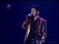 UNGU - Kau Anggap Apa [Konser 18th Indosiar]