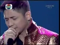 Download Lagu UNGU - Kau Anggap Apa [Konser 18th Indosiar]