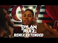W Sound 23 “5 Estrellas” - Myke Towers, Westcol, Ovy On The Drums. REMIX EXTENDED DJ DYLAN RUIZ