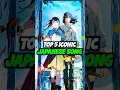 Download Lagu Top 5 Most Iconic Japanese Songs #shorts #song #japan
