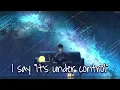 Download Lagu Nightcore - Truth Be Told (Mathew West) - (Lyrics)