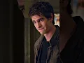 Download Lagu Andrew Garfield🥵Amazing Spider-Man | Aadat Se Majboor.