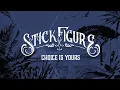 Download Lagu Stick Figure – \