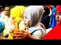 Download Lagu Heestii jiga boom bom fanaan shariifow wacdro baa kadhacay
