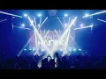 Charlotte Haining - Sinner (Live at The Trusts Stadium, Auckland)