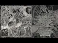 Lagu DEAD AND DRIPPING - Nefarious Scintillations FULL ALBUM STREAM | Transcending Obscurity
