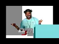 Titliaan Warga - 2.0( JAY-G  REMIX ) | Harrdy Sandhu ft Jaani | Desi Melodies