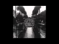 Shaun Soomro Mikael Stavostrand - Street Code Symphony W10