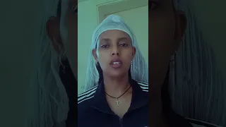 ውሺማ ለምትይዙ ሴቶች