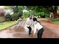 NelcyB vs Dr Tawanda_Goodbye +26772860140