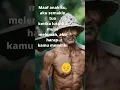Download Lagu harapan seorang ayah kepada anaknya #katakatabijak #katakatamutiara #katakatamotivasi #katasindiran