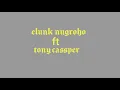 Download Lagu KU INGIN KAU KEMBALI (Official music Vidio) ft Tony channel
