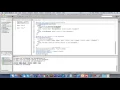 Ruby with examples Beginner Chap-1 Part-6 PhoneBook Example