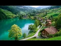 Download Lagu Activering van hersencellen - Muziek waar je hersenen zich goed door voelen, alleen al door ernaar t
