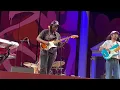 Joy Oladokun- Somebody Like Me