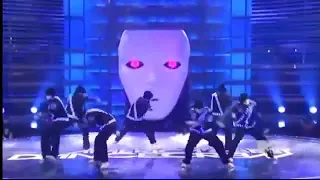 مهرجان ممكن تكونو اول مره تسمعوني 2018  مهرجان ممكن تكونو اول مره تسمعوني 2018