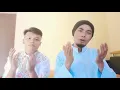 Download Lagu Budi sabyan
