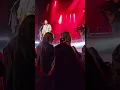Chris Young - Aw Naw [Live at Enmore Theatre, 11.03.2024]