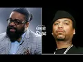 RealLyfe Lawyer EXPLAINS conditions of Big Meech s Release What can send him back to PRISON