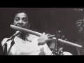 Download Lagu Pandit Hariprasad Chaurasia | Raga Darbari Kanada on bansuri