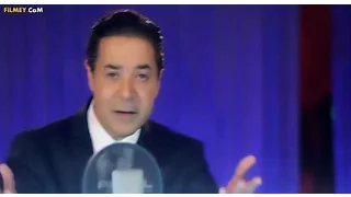 مدحت صالح    سنه حلوه يا بلادي دندنها