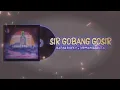 Lagu Lagu Acara🌴Joget Sir Gobang Gosir Dhut - Bapak Rocky x Dirman Baruta