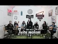 Download Lagu Juwita malam (ismail marzuki)-Keroncong Tujuh Putri (cover)