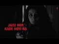 Jaiye Sajana (Lyrical): Dhurandhar The Revenge | Ranveer Singh Shashwat Sachdev,Jasmine S,Satinder S
