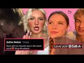 Download Lagu SAIDEE NELSON, KAIDO AND SALISH HARD LAUNCH THEIR RELATIONSHIPS⁉️ | NORRIS NUTS DELETED CHANNEL❗️