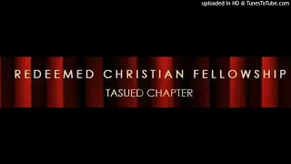 osuba by rcf tasued ijebu ode