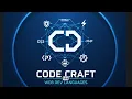 DOM Part-1 Selecting HTML Elements