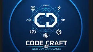 DOM Part-1 Selecting HTML Elements