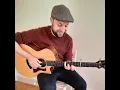 Download Lagu Benjamin Ashton plays for the Topic Folk Club 14th October 2021