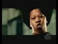 The Devil Wears Prada - Still Fly (Big Tymers Remix)