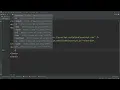 268 - Introducao ao PyScript Python