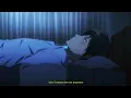 Download Lagu Rxseboy - i don't wanna be me anymore (ft. Julia Alexa \u0026 Zaini) (Lyrics)