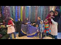 Download Lagu 👗 Leila’s Family Story | A Day in the City: Shopping, Smiles \u0026 Playtime 🎠🛍️
