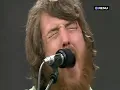 Fleet Foxes - Ragged Wood - Live @ Glastonbury '09