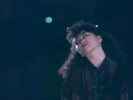misato watanabe "Kanashiine" Music Video
