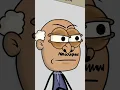 Download Lagu https://vt.tiktok.com/ZSAB8L1h3/shorts #Animation