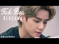 Lagu [FMV] Taehyung - Tak Bisa Bersama