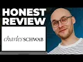 Charles Schwab Retirement Planning Review - Still Good