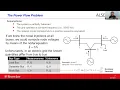 Power Flow Record Structures to Initialize OpenIPSL Phasor Time-Domain Simulations with Python