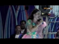 NITIP RINDU SUSY ARZETTY