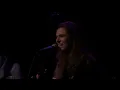 Download Lagu Yentl - Love You Anyway (Live at Club Dauphine, Amsterdam)