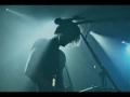 Apparat - The World Around You