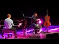 Lagu A Cellist's Nightmare - The Piano Guys \