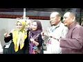 Download Lagu Semalam di Tanjungpinang (Jamuan Makan Malam Ketua DPD RI)