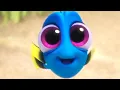 Download Lagu FINDING DORY All Movie Clips (2016)